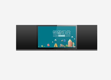 智慧纳米黑板
