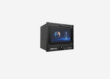 无纸化会议系统