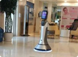 智慧医疗-解决方案