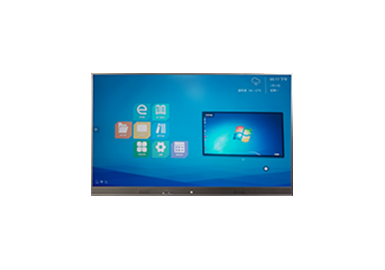 教育一体机系列