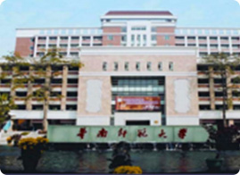 智慧校园-解决方案