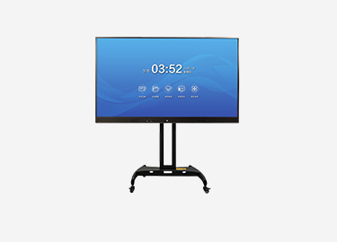 会议一体机系列